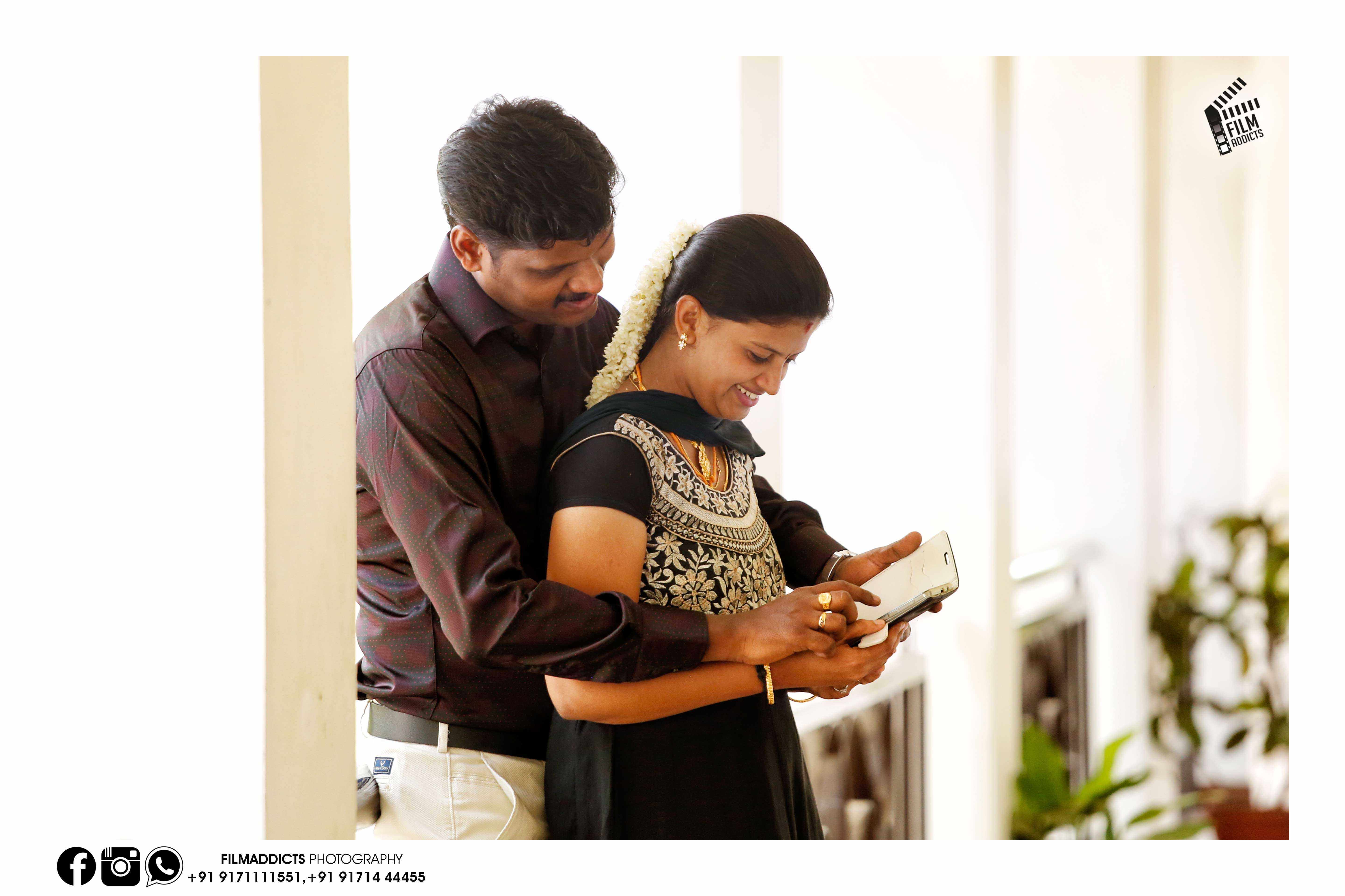 Best Wedding Planner in Tiruchirappalli,Best wedding photography in Trichy,Best candid photographers in Trichy,Best candid photography in Trichy,Best marriage photographers in Trichy,Best marriage photography in Trichy,Best photographers in Trichy,Best photography in Trichy,Best wedding candid photography in Trichy,Best wedding candid photographers in Trichy,Best wedding video in Trichy,Best wedding videographers in Trichy,Best wedding videography in Trichy,Best candid videographers in Trichy,Best candid videography in Trichy,Best marriage videographers in Trichy,Best marriage videography in Trichy,Best videographers in Trichy,Best videography in Trichy,Best wedding candid videography in Trichy,Best wedding candid videographers in Trichy,Best helicam operators in Trichy,Best drone operators in Trichy,Best wedding studio in Trichy,Best Wedding Planner in Tiruchirappalli,Best professional photography in Trichy,No.1 wedding photographers in Trichy,No.1 wedding photography in Trichy,Trichy wedding photographers,Trichy wedding photography,Trichy wedding videos,Best candid videos in Trichy,Best candid photos in Trichy,Best helicam operators photography in Trichy,Best helicam operator photographers in Trichy,Best outdoor videography in Trichy,Best professional wedding photography in Trichy,Best outdoor photography in Trichy,Best outdoor photographers in Trichy,Best drone operators photographers in Trichy,Best wedding candid videography in Trichy,tamilnadu wedding photography, tamilnadu.